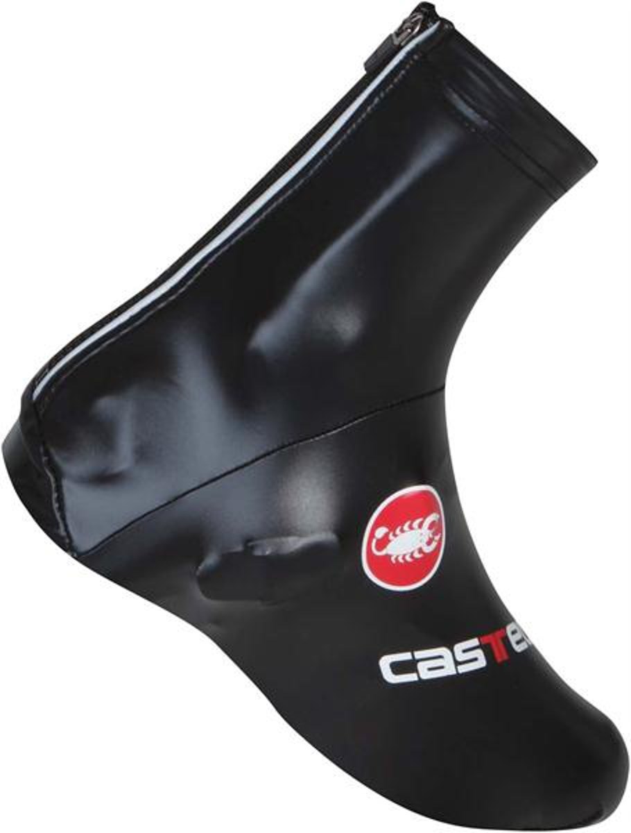 Castelli Nano Shoecover product image
