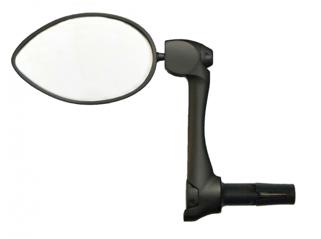 Cycleaware Urbie Mirror product image