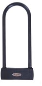 Squire Hammerhead U Lock - Sold Secure Gold