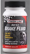 Finish Line Dot 5.1 Brake Fluid