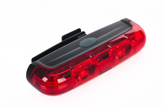 rsp rear bike light