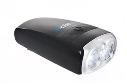 RSP RX240 USB Rechargeable Front Light