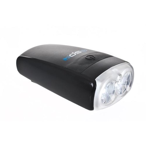 RSP RX240 USB Rechargeable Front Light
