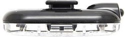 Cateye Omni 5 HL-LD155 5 LED Front Light