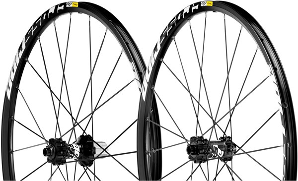 mavic crossride disc 26 tubeless