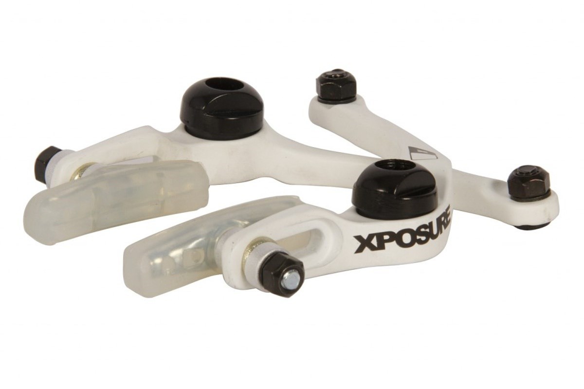 Xposure You BMX Brake product image