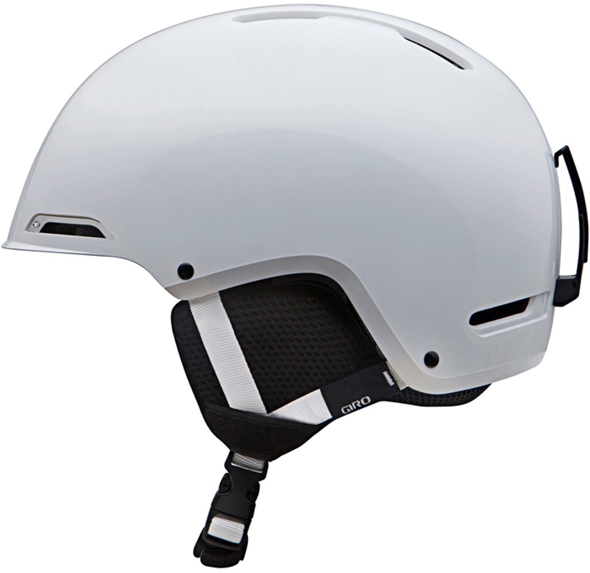 Giro Rove Snowboard Helmet product image