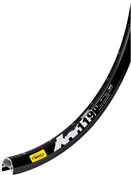 Mavic XM119 32 Hole Disc MTB Rim 26 inch