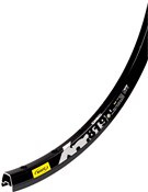 Mavic XM 819 UST Disc 29er MTB Rim