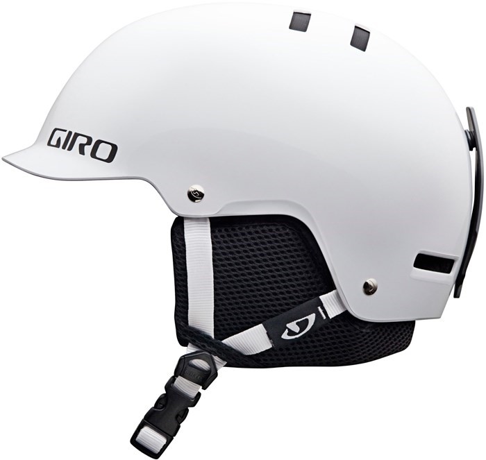 Giro Vault Snowboard Helmet product image