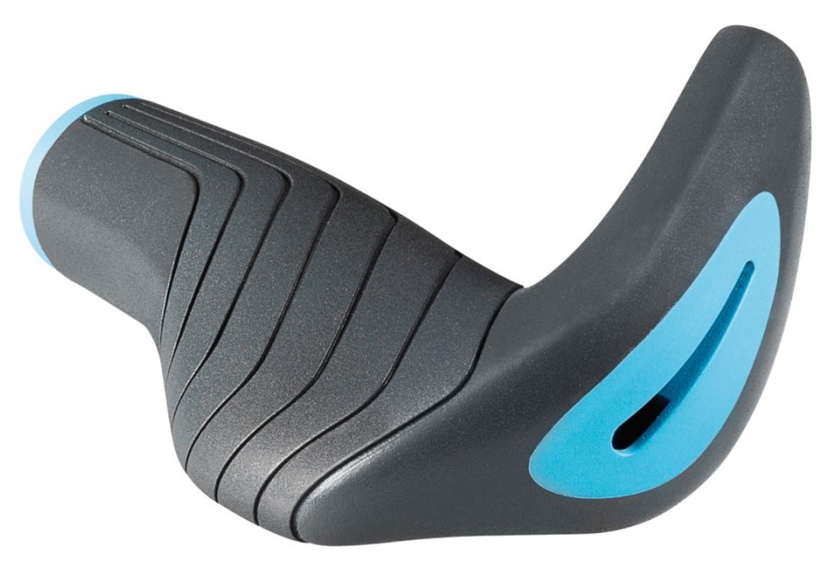 Phorm G230 Comfort Grips product image