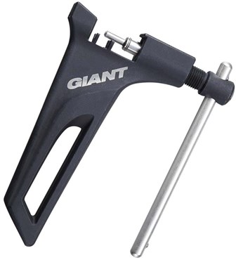 Giant Tool Shed CT Chain Tool