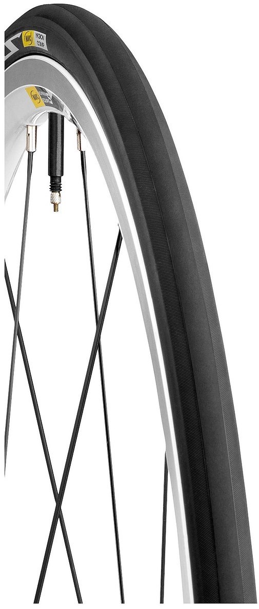 Mavic Yksion Comp Clincher Road Tyre product image