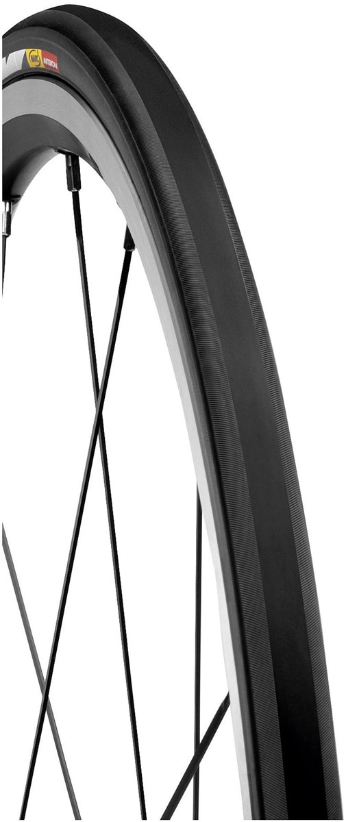 Mavic Aksion Clincher Road Tyre product image