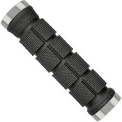 Lizard Skins Northshore MTB Lock-On Grips