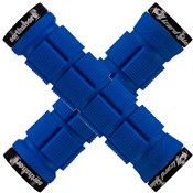 Product image for Lizard Skins Northshore MTB Lock-On Grips