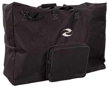 Dawes Folding Bike Bag 20"/24" product image