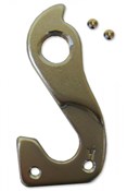 Raleigh Diamondback Ascent 29" Mech Hanger 2011-2015