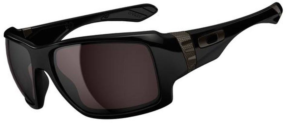 Oakley Big Taco Sunglasses product image