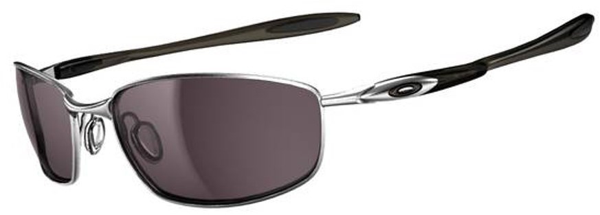 Oakley Blender Sunglasses product image