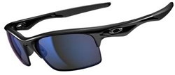 Oakley Bottle Rocket Polarized Sunglasses