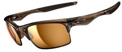 Oakley Bottle Rocket Polarized Sunglasses