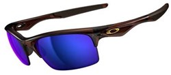 Oakley Bottle Rocket Polarized Sunglasses
