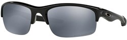 Oakley Bottle Rocket Polarized Sunglasses