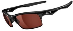 Oakley Bottle Rocket Polarized Sunglasses
