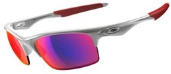 Oakley Bottle Rocket Polarized Sunglasses