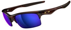 Oakley Bottle Rocket Polarized Sunglasses