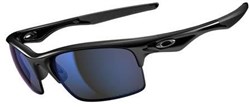 Oakley Bottle Rocket Polarized Sunglasses
