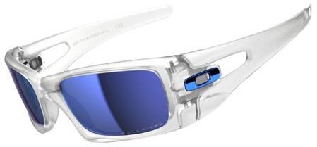 Oakley Crankcase Polarized Sunglasses product image