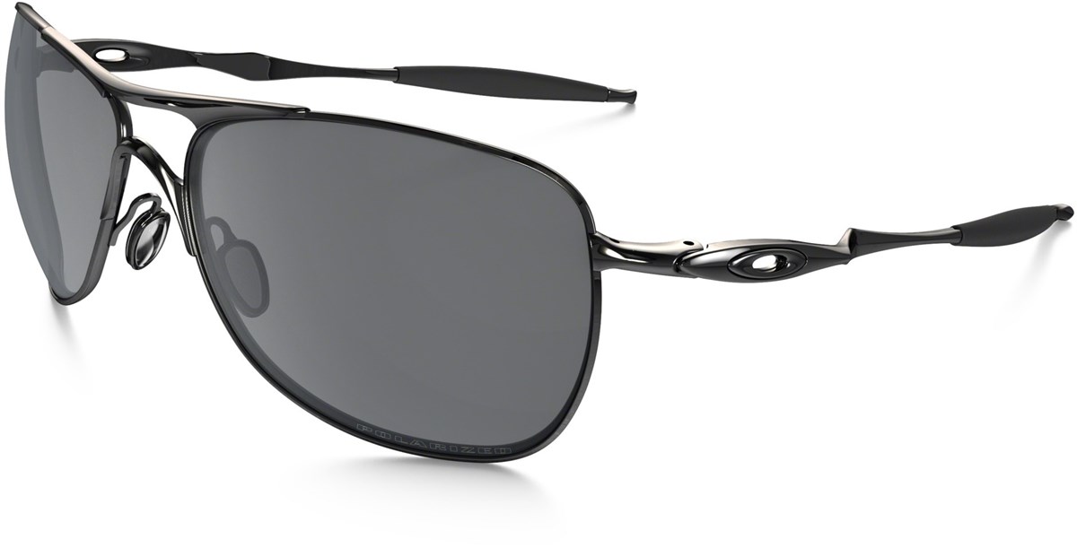 Oakley Crosshair Polarized Sunglasses product image