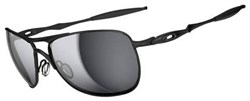 Oakley Crosshair Sunglasses