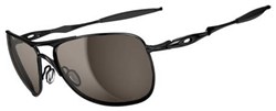 Oakley Crosshair Sunglasses
