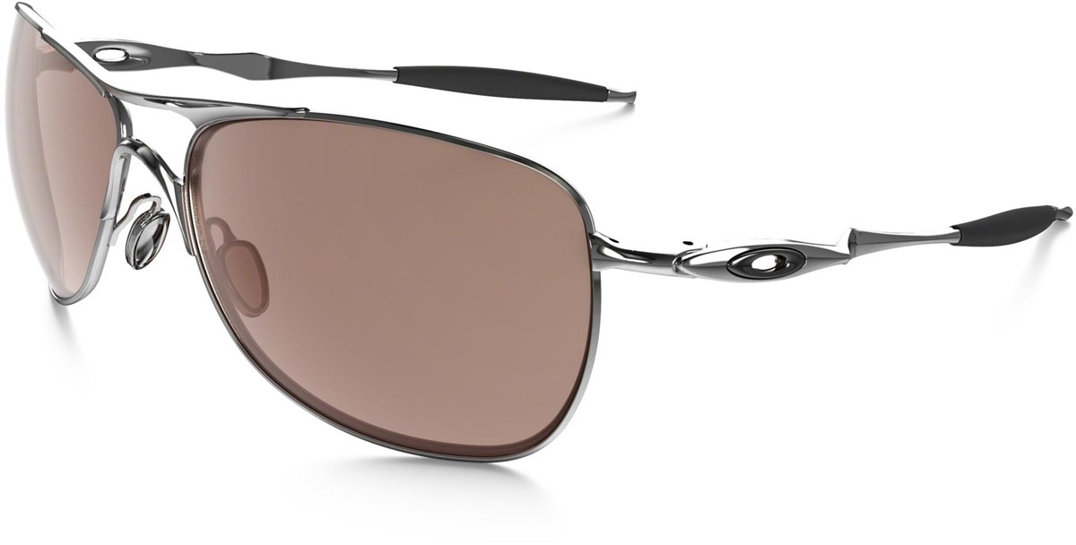 Oakley Crosshair Sunglasses product image
