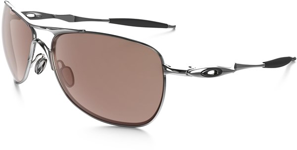 Oakley Crosshair Sunglasses
