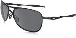 Oakley Crosshair Sunglasses