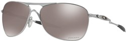 Oakley Crosshair Sunglasses