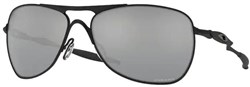 Oakley Crosshair Sunglasses
