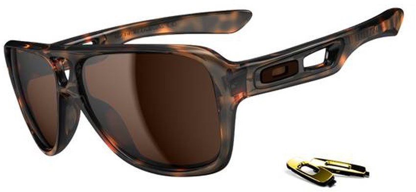 Oakley Dispatch II Sunglasses product image
