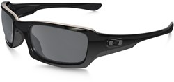 Oakley Fives Squared Polarized Sunglasses