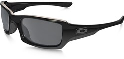 Oakley Fives Squared Polarized Sunglasses