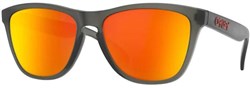 Oakley Frogskins Sunglasses