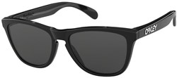 Oakley Frogskins Sunglasses