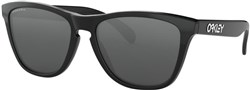 Oakley Frogskins Sunglasses