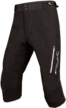 endura singletrack mtb trousers