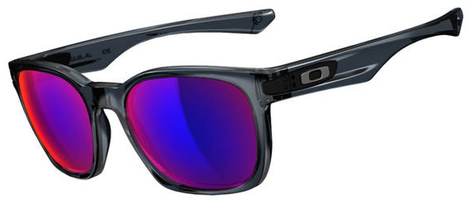Oakley Garage Rock Sunglasses product image