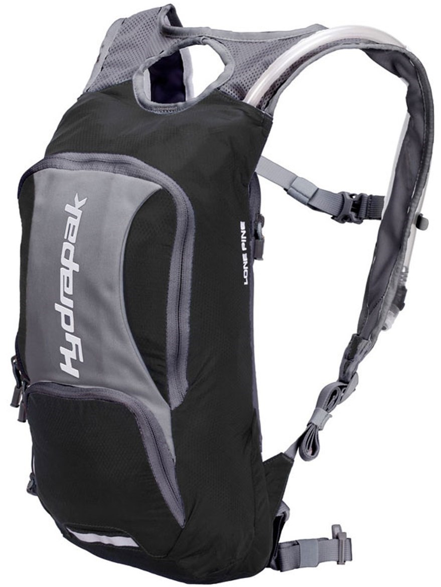 Hydrapak Lone Pine Hydration Pack product image